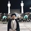 Profile picture of ‌موسوی هاردنگی‌