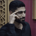 Profile picture of ‌علیرضا غلامشاهی‌