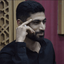 Profile picture of ‌علیرضا غلامشاهی‌