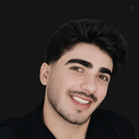 Profile picture of ‌مجتبی علیخانی‌
