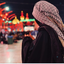 Profile picture of ‌Elham Sh‌
