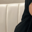 Profile picture of ‌کیکو | Kiko‌