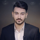 Profile picture of ‌سید محمد مهدی آل طاها‌