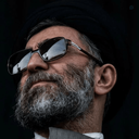 Profile picture of ‌حقیرسراپاتقصیر‌
