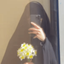 Profile picture of ‌-فاطمه!"‌