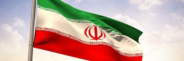 ‌مرتضی رستم بیگی‌'s header picture