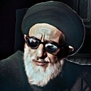 Profile picture of ‌دایی اِچ ای‌