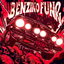 BENZINO FUNK (Ultra Slowed)