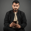 Profile picture of ‌حسین ریاحی‌