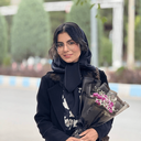 Profile picture of ‌Azade✨‌