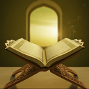 Profile picture of ‌SMMM‌