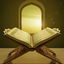 Profile picture of ‌SMMM‌