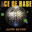 Happy Nation