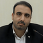 Profile picture of ‌سید مسعود هدایتی‌