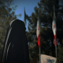 Profile picture of ‌مَهْدا🤍‌