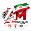 Profile picture of ‌علی معیا‌