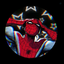 Profile picture of ‌🕸𝔖𝔭𝔦𝔡𝔢𝔯𝔪𝔞𝔫🕷‌