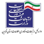 Profile picture of ‌ICT استان قزوین‌