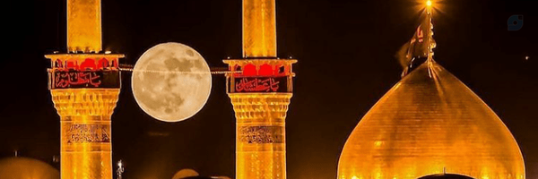 ‌دختر ایران‌'s header picture