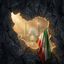 Profile picture of ‌علیرضا عابدی‌