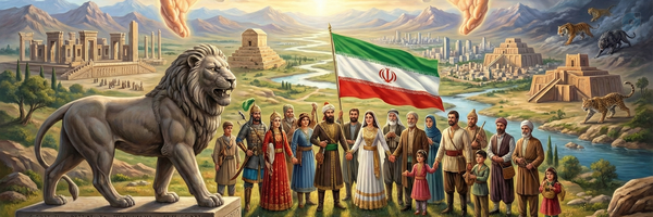 ‌احسان 313‌'s header picture