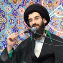 Profile picture of ‌سیدمجتبی میرافخمی‌
