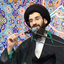 Profile picture of ‌سیدمجتبی میرافخمی‌
