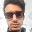 Profile picture of ‌رضا فرازمند‌