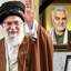 Profile picture of ‌حمید، منتظرالقائم‌