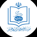 Profile picture of User