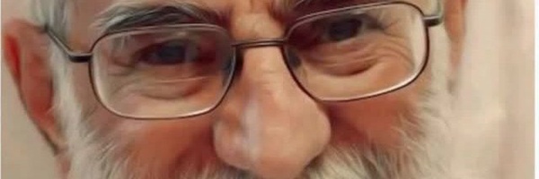 ‌محمد حسین‌'s header picture