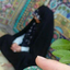 Profile picture of ‌آذردخت🇮🇷‌