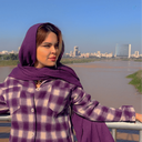Profile picture of ‌Bahar Shahris‌