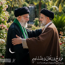 Profile picture of ‌امیرمهدی حیدری فرد‌