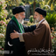 Profile picture of ‌امیرمهدی حیدری فرد‌