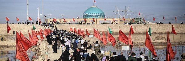 ‌مسعود پارسافر‌'s header picture
