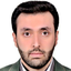 Profile picture of ‌محمد صداقت‌