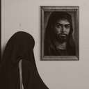Profile picture of ‌<𝒎𝒂𝒋𝒏𝒐𝒐𝒏>¹²⁸‌