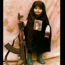 Profile picture of ‌Sadaf‌