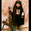 Profile picture of ‌Sadaf‌