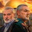 Profile picture of ‌Behnam Qolipoor‌