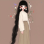 Profile picture of ‌السین(میشنوم)‌