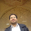 Profile picture of ‌هادی مصدق‌
