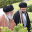 Profile picture of ‌فرناز جعفری‌