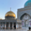 Profile picture of ‌محمد(Muhammad)‌