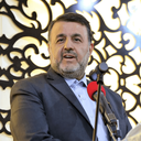 Profile picture of ‌Bahman Naghipour‌
