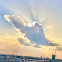 Profile picture of ‌نجمه الله مرادی‌