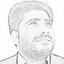 Profile picture of ‌مجتبی باصری‌