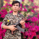 Profile picture of ‌🇮🇷أبومتين🇦🇫³¹³‌