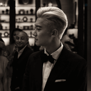 Profile picture of ‌PARK YEOL.‌